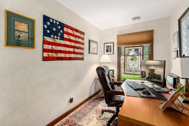 15 Mary Jane Cir, House other with 5 bedrooms, 5 bathrooms and 4 parking in Worcester MA | Image 11