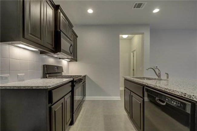 UNIT-62 - 6814 E Riverside Dr, Townhouse with 3 bedrooms, 3 bathrooms and 2 parking in Austin TX | Image 20
