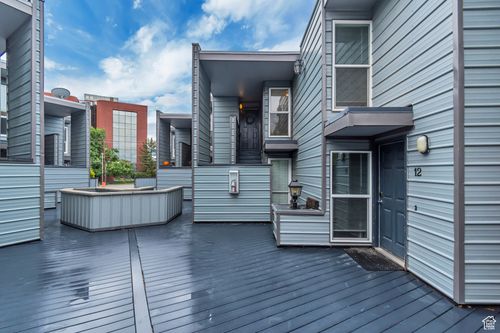 9-333 E 4500 S, Salt Lake City, UT, 84107-3966 | Card Image