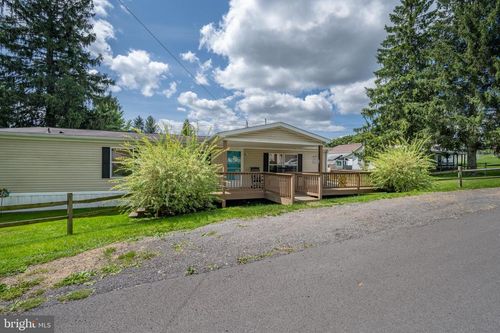 53 Oak St, DEER PARK, MD, 21550-6241 | Card Image