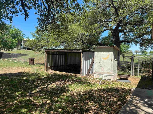 103 Lakeshore Loop, House other with 3 bedrooms, 2 bathrooms and null parking in Tow TX | Image 20