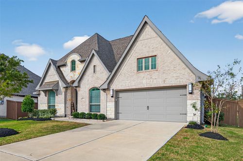 9718 Magnolia Estates Ln, Manvel, TX, 77578-4066 | Card Image