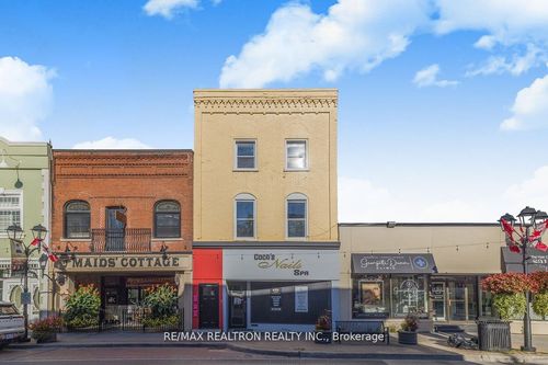 1-225 Main St S, Newmarket, ON, L3Y3Y9 | Card Image