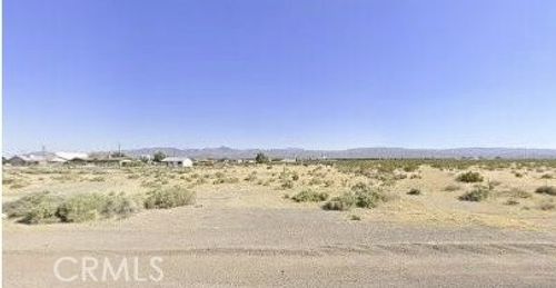 37613 Yermo Rd, Yermo, CA, 92398 | Card Image