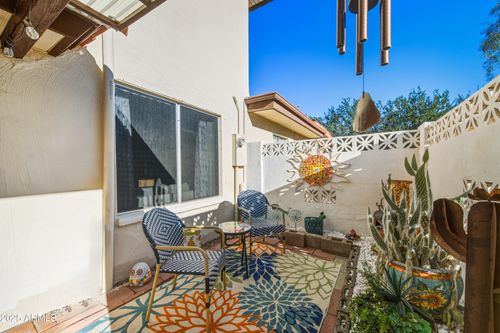 834 E Joan D Arc Ave, Phoenix, AZ, 85022-5318 | Card Image