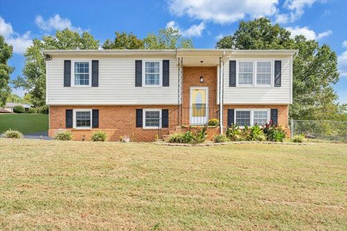 1043 Incline Dr, Goodview, VA, 24095-2741 | Card Image