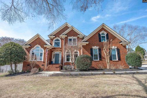121 Laurel Bay Lane, Columbia, SC, 29229 | Card Image