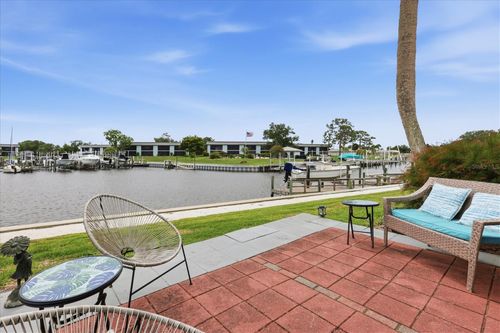 24-24 Oakwood Dr N, ENGLEWOOD, FL, 34223-2008 | Card Image