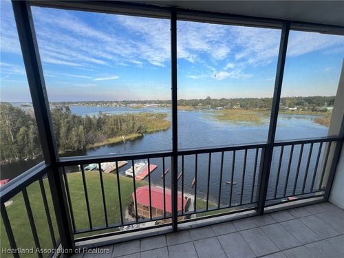 apt-603-117 Country Club Dr, Lake Placid, FL, 33852-9207 | Card Image