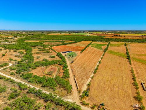 281 Private Road 2884, Ballinger, TX, 76821 | Card Image