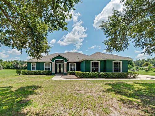 4814 Cypress Serenity Dr, PLANT CITY, FL, 33565-6604 | Card Image
