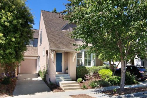 128 Robinson Ln, Santa Cruz, CA, 95060-2350 | Card Image