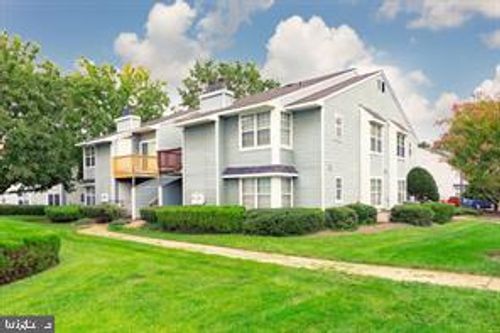 26c-8626 Beekman Pl, ALEXANDRIA, VA, 22309-5013 | Card Image