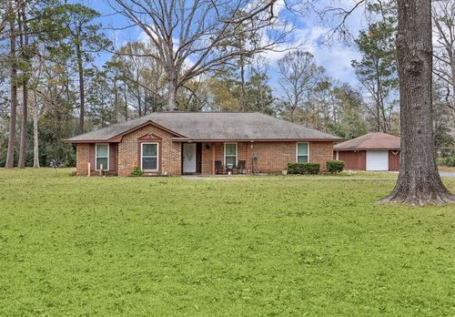 144 Linnwood Dr, New Caney, TX, 77357-2837 | Card Image