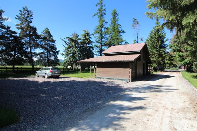 4395 Us Highway 93 W, House other with 7 bedrooms, 5 bathrooms and null parking in Whitefish MT | Image 5