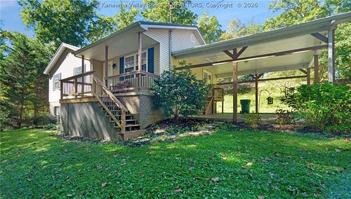 53 Beaver Dr, Hurricane, WV, 25526-9396 | Card Image