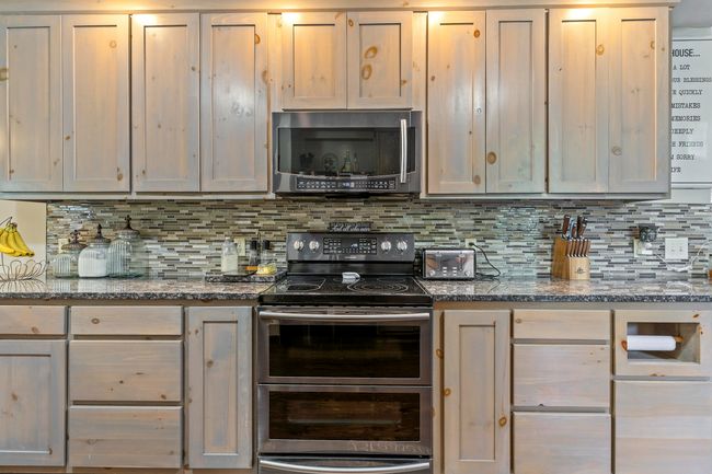 45 Stone Ridge-16 | Image 14