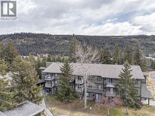306a-1802 Alpine Dr, Elkford, BC, V0B1H0 | Card Image