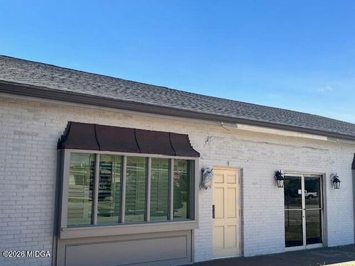 2016 E 16th Ave, Cordele, GA, 31015-5309 | Card Image