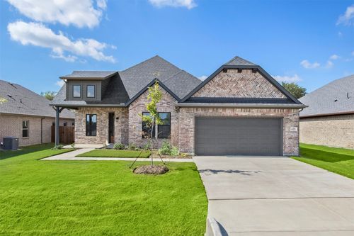 625 Escovedo Dr, Italy, TX, 76651-4302 | Card Image