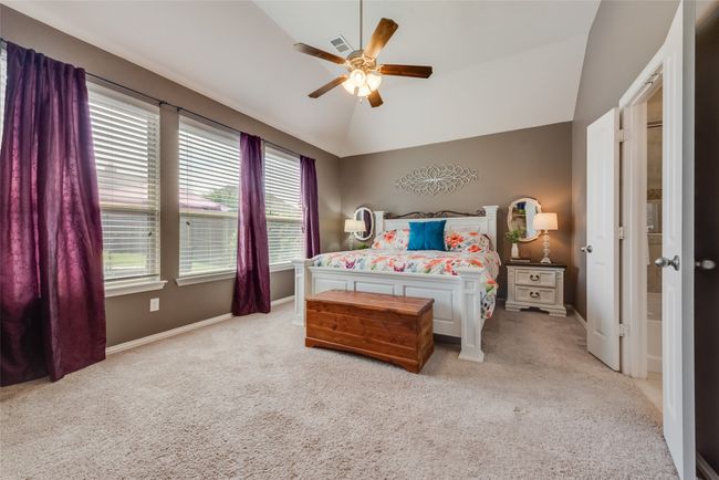 11653 Twining Branch Cir, House other with 4 bedrooms, 3 bathrooms and null parking in Haslet TX | Image 17