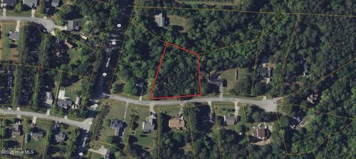 103 Seahorse Drive, Havelock, NC, 28532 | Card Image