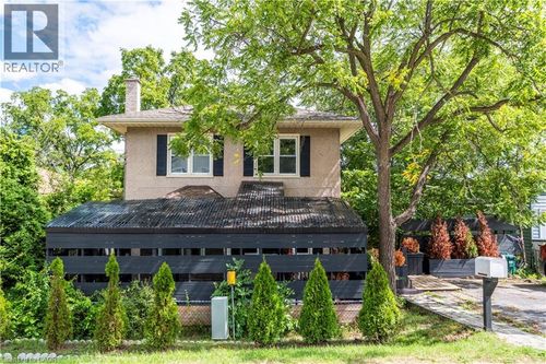 69 Hillview Rd, Saint Catharines, ON, L2S1S8 | Card Image