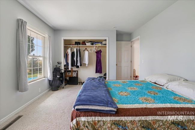 294 N 950 E, House other with 4 bedrooms, 3 bathrooms and 2 parking in Declo ID | Image 30