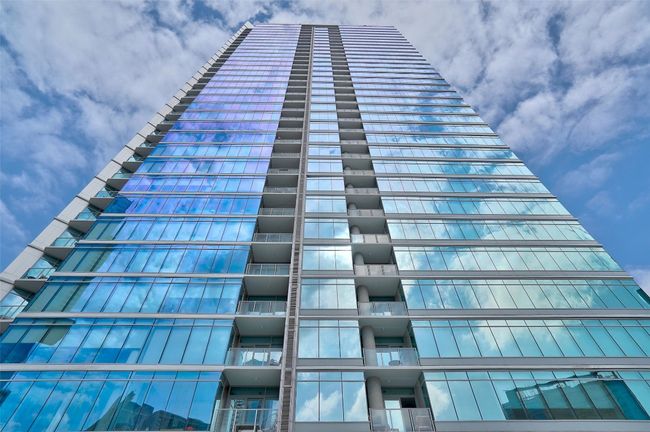 View of building exterior | Image 38