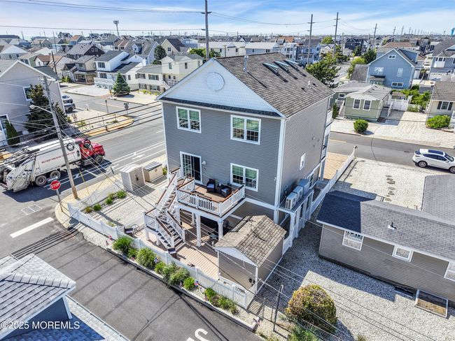200 San Fernando Dr, House other with 4 bedrooms, 4 bathrooms and null parking in Lavallette NJ | Image 84