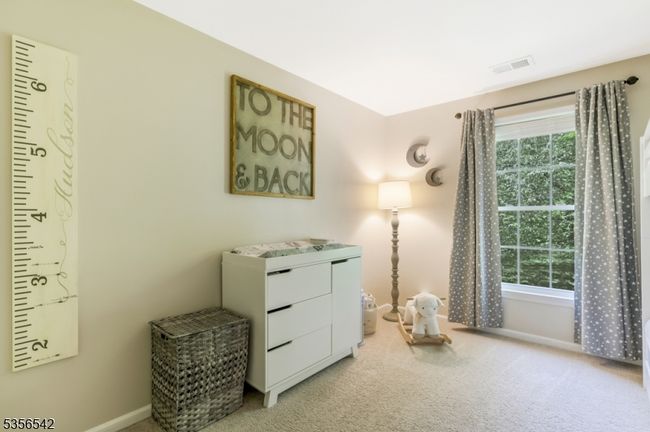 66 Jamestown Rd, Townhouse with 2 bedrooms, 2 bathrooms and null parking in Basking Ridge NJ | Image 19