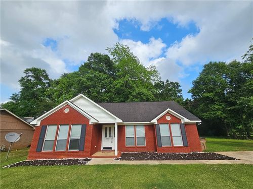 7033 Pecan Grove Ave, Theodore, AL, 36582-2112 | Card Image