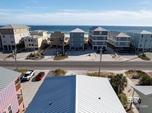 b-1372 W Beach Blvd, Gulf Shores, AL, 36542-6130 | Card Image