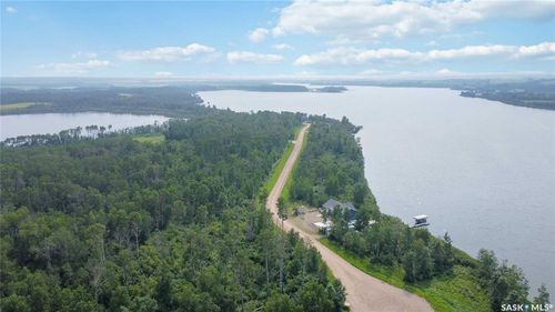 206 Dixon View, Invergordon Rm No. 430, SK, S0K1A0 | Card Image
