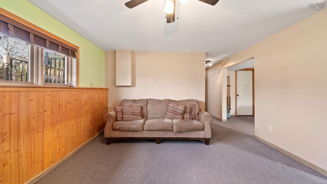 1285 W Jeddore Rd, House other with 4 bedrooms, 2 bathrooms and 2 parking in Head Of Jeddore NS | Image 37