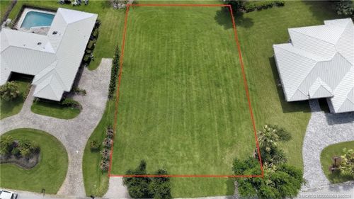 5160 Se Burning Tree Cir, Stuart, FL, 34997-8732 | Card Image