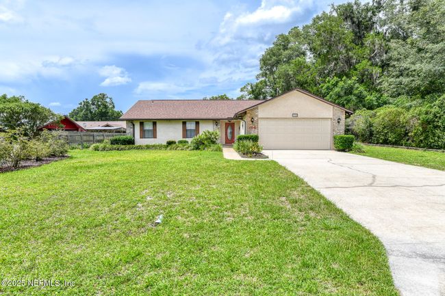 104 W Flamingo Dr, House other with 3 bedrooms, 2 bathrooms and null parking in Palatka FL | Image 33
