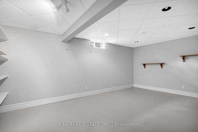 1165 Gesto Sideroad, House other with 3 bedrooms, 4 bathrooms and 8 parking in Essex ON | Image 33