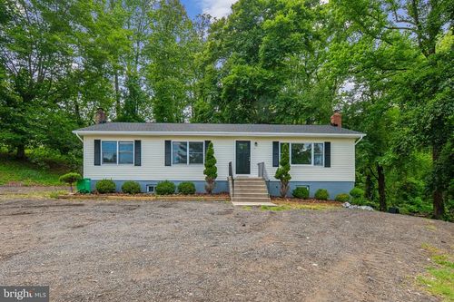 12301 Gallahan Rd, CLINTON, MD, 20735-9436 | Card Image