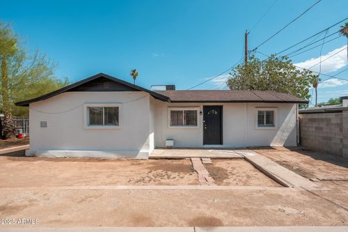 unit-c-744 W Coolidge St, Phoenix, AZ, 85013-2686 | Card Image
