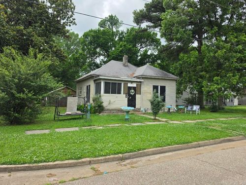 1003 Terry St N, Wynne, AR, 72396-2249 | Card Image