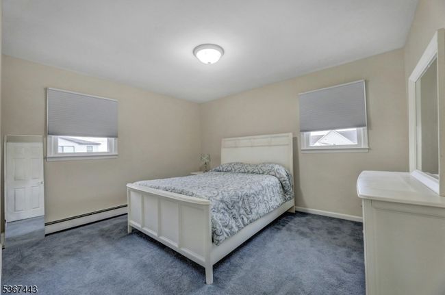 830 Pennsylvania Ave, House other with 3 bedrooms, 2 bathrooms and null parking in Lyndhurst NJ | Image 14