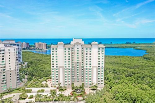 apt-904-265 Indies Way, NAPLES, FL, 34110-6499 | Card Image