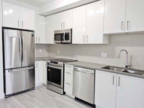 13978 Fraser Highway, Surrey, BC, V3T0P2 | Card Image