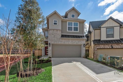 120 Red Cascade Ct, Willis, TX, 77318-1483 | Card Image