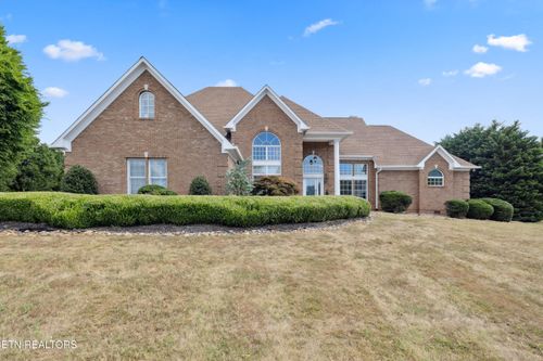 3746 Jackson Bend Dr, Louisville, TN, 37777-3777 | Card Image
