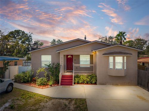 4704 Town N Country Blvd, TAMPA, FL, 33615-4525 | Card Image