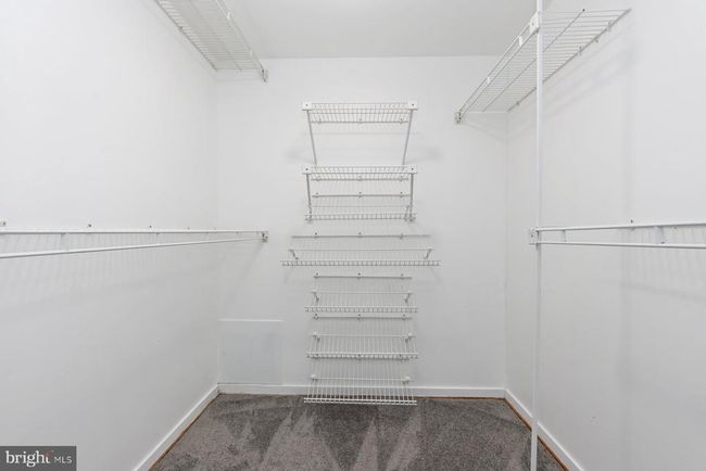 APT-1 - 3203 Old Post Dr, Condo with 2 bedrooms, 2 bathrooms and null parking in PIKESVILLE MD | Image 19