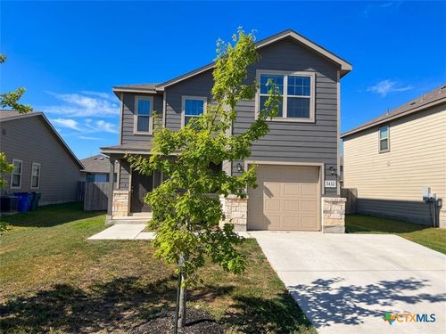 2432 Ayers Dr, Seguin, TX, 78155-2944 | Card Image