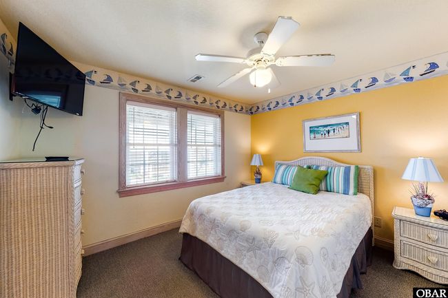 25224 Mac Oca Dr, House other with 5 bedrooms, 4 bathrooms and null parking in Waves NC | Image 27